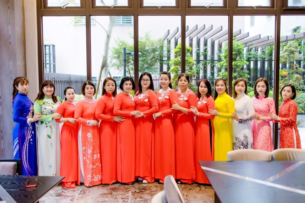 ceo-nguyen-thi-phuong-lan-4-1712477708.jpg