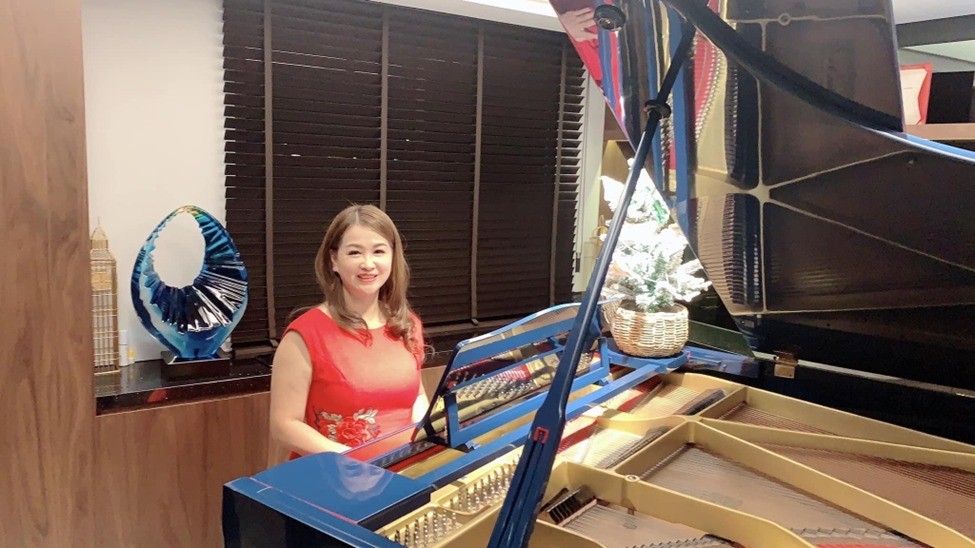 ceo-nguyen-thi-phuong-lan-5-1712477707.jpg