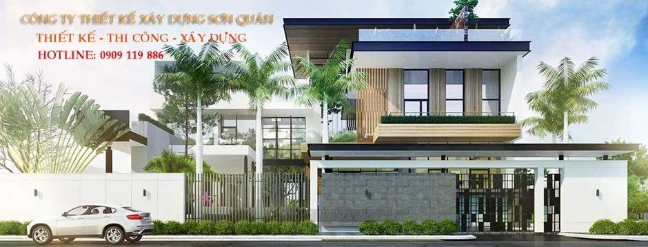 son-quan-1-1712550386.jpg