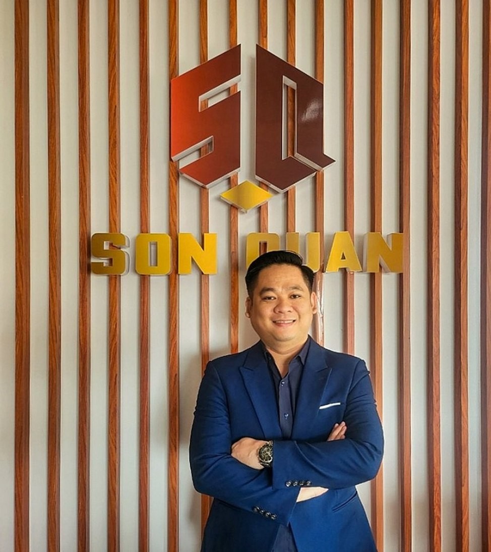 son-quan-2-1712550387.jpg