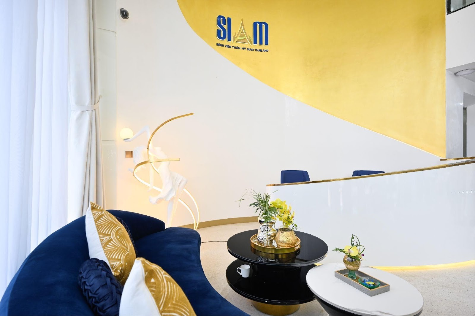 siam-thailand2-1713254524.jpg