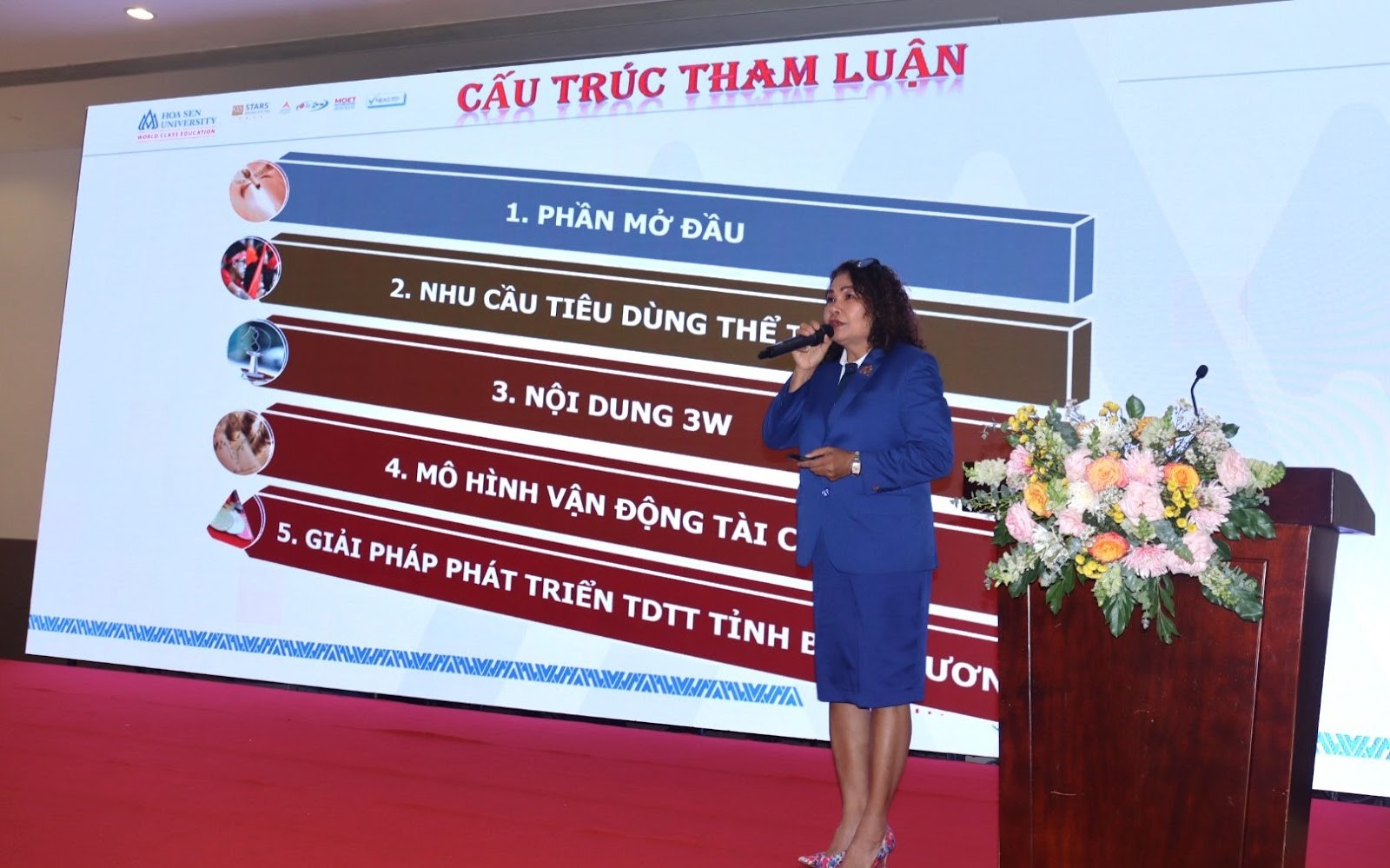 tien-si-nguyen-thi-hien-thanh1-1713323333.jpg