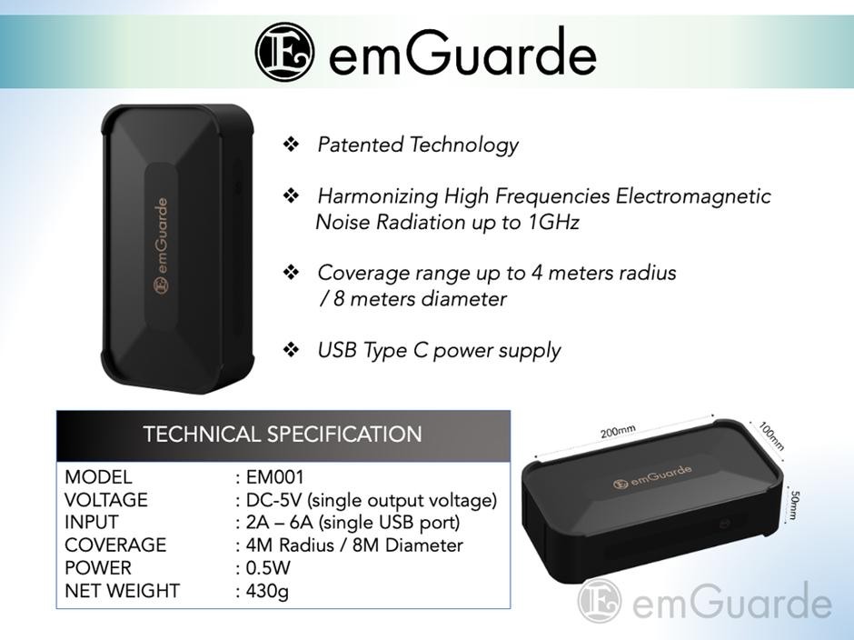 emguarde1-1713781164.jpg
