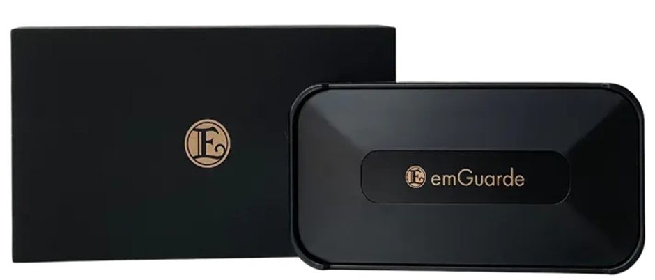 emguarde5-1713781164.jpg