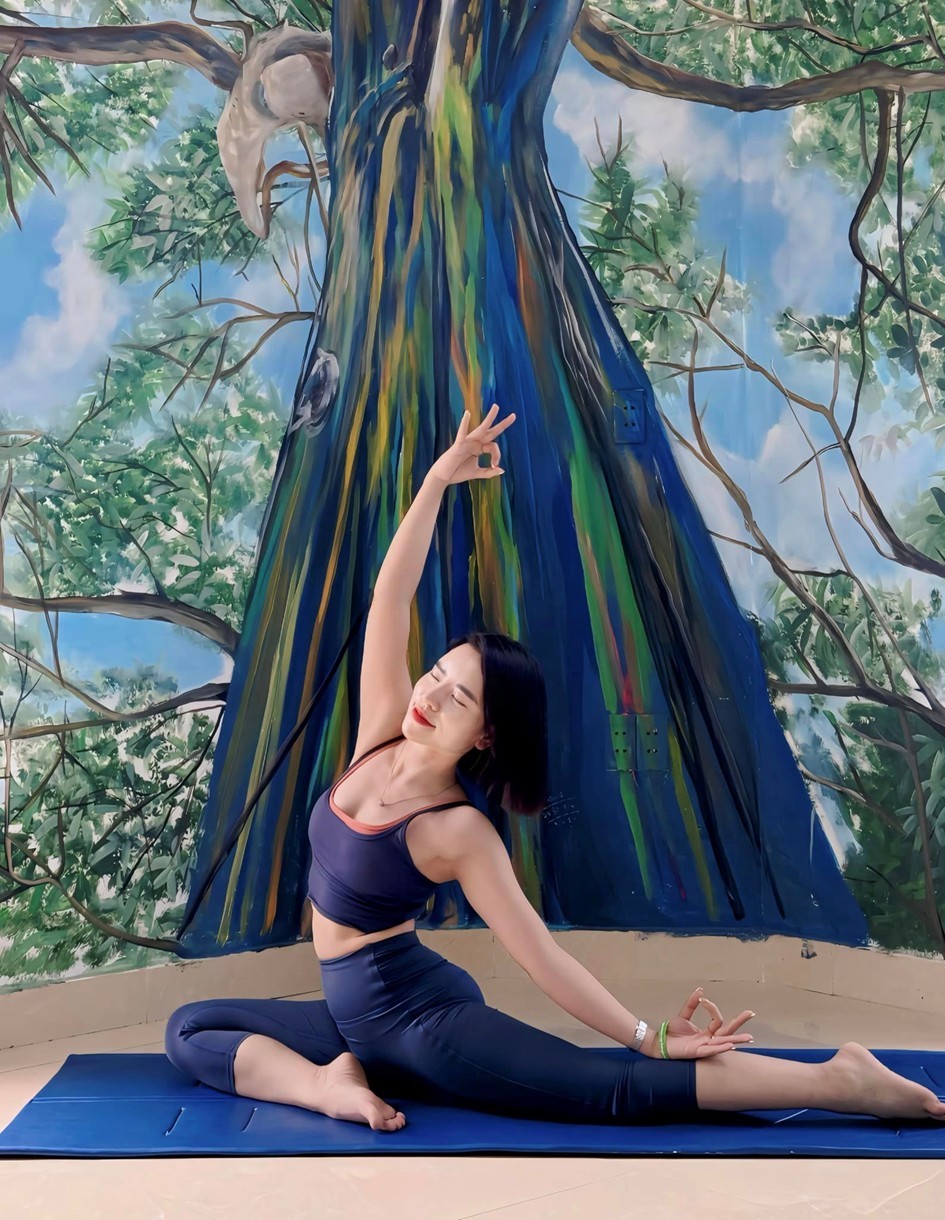 hlv-yoga-nam-bui-2-1714983940.jpg
