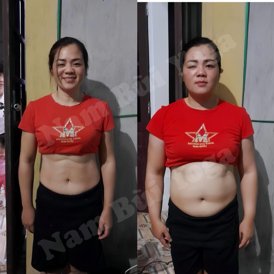 hlv-yoga-nam-bui-3-1714983940.jpg