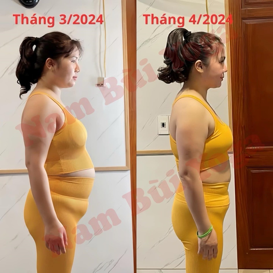 hlv-yoga-nam-bui-4-1714983940.jpg