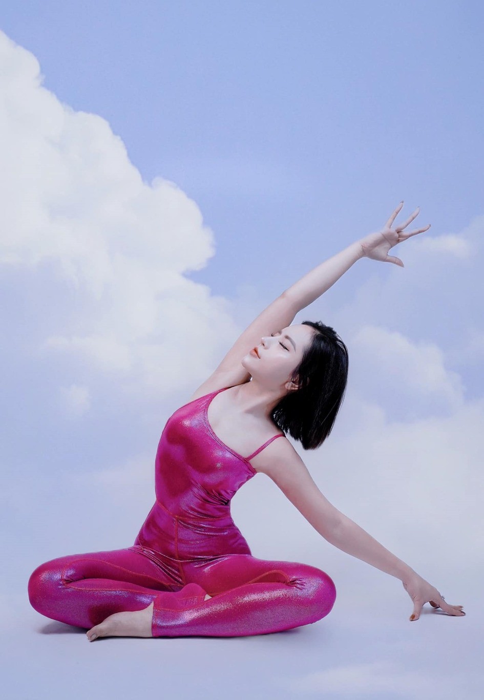 hlv-yoga-nam-bui-5-1714983939.jpg