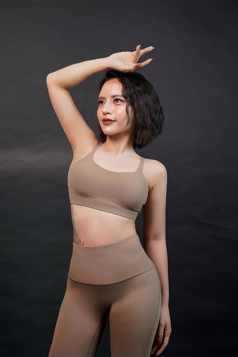 hlv-yoga-nam-bui-6-1714983939.jpg