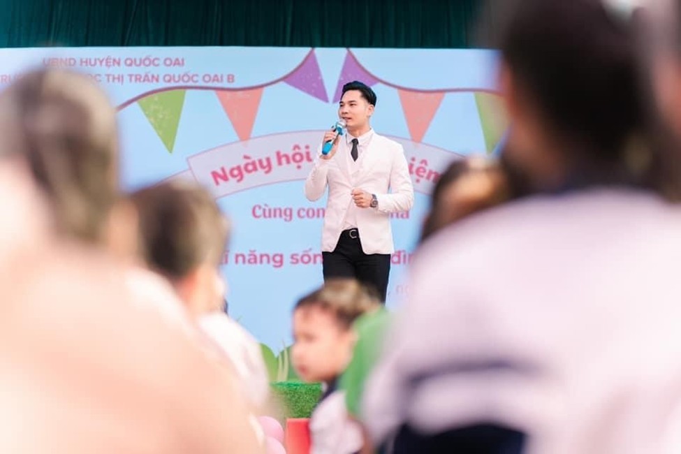 mc-phuc-nhac-2-1715178518.jpg