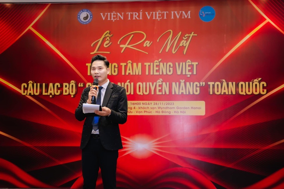 mc-phuc-nhac-6-1715178521.jpg