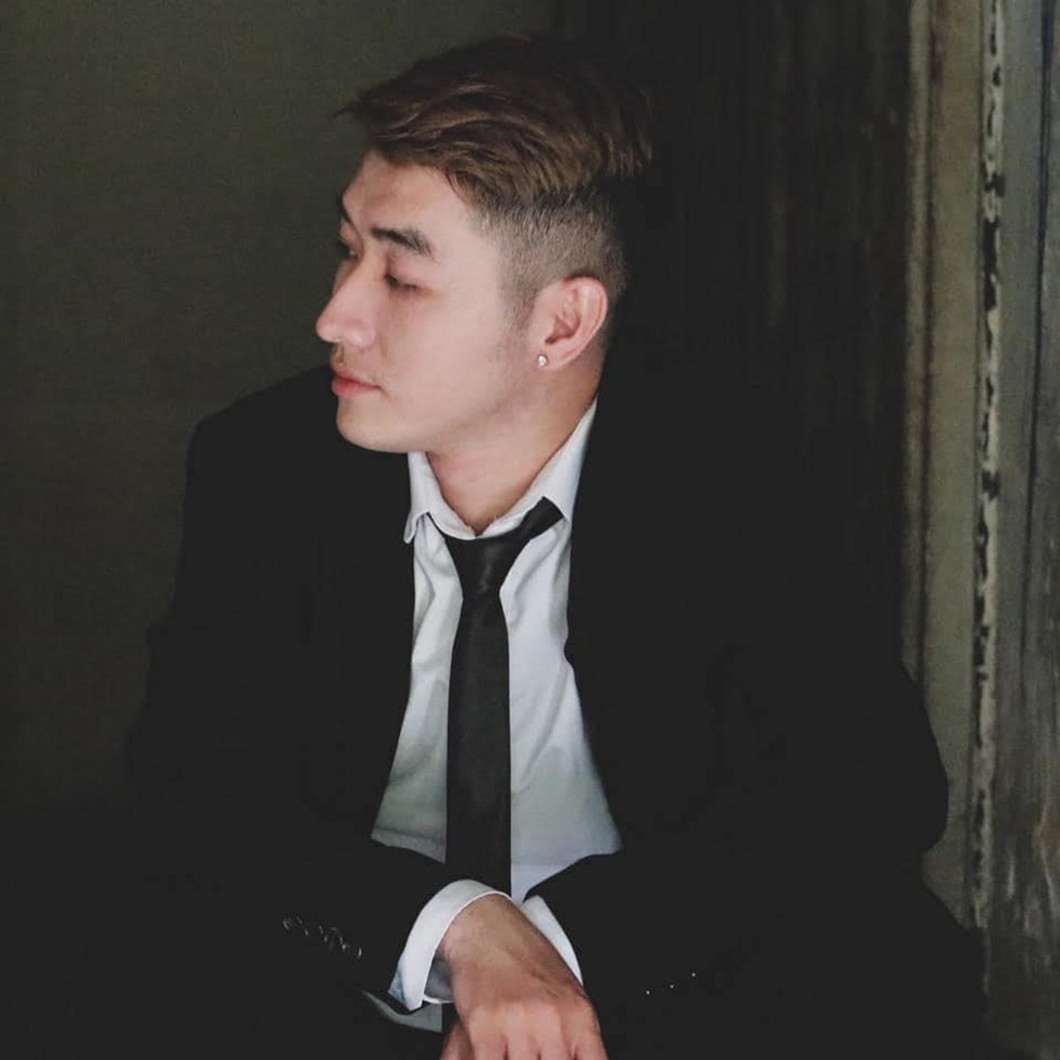 academy-unow-trung-hair-salon-2-1715386271.jpg