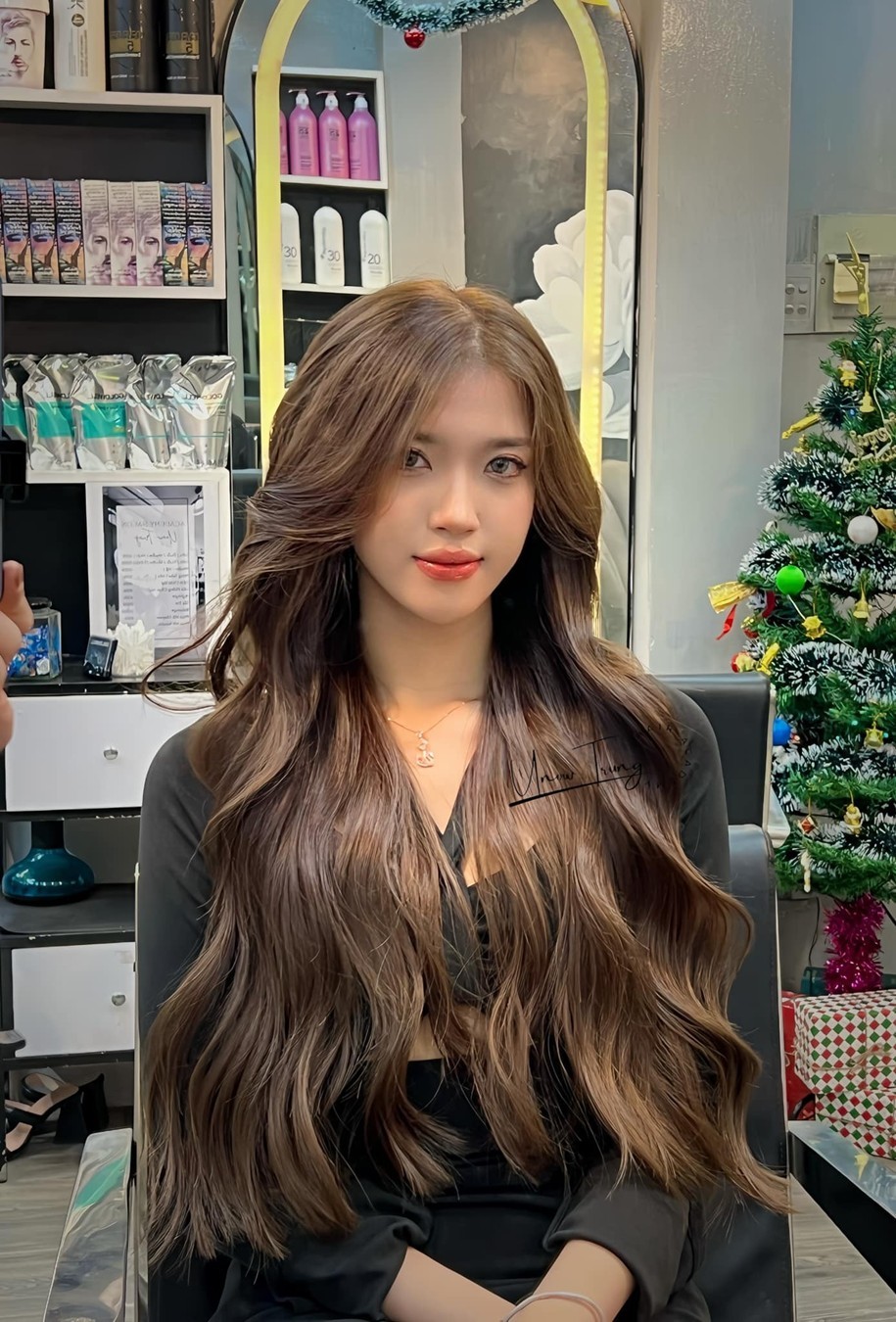 academy-unow-trung-hair-salon-5-1715386272.jpg