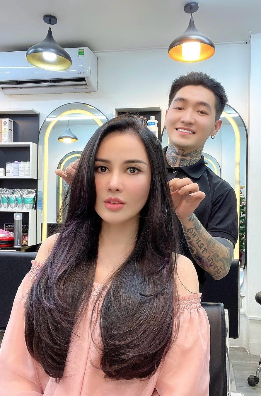 academy-unow-trung-hair-salon-7-1715386272.jpg