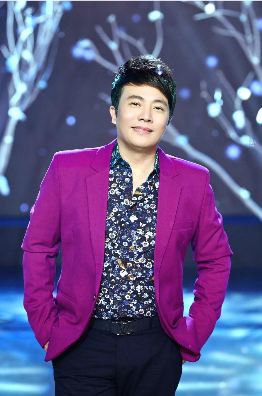 ca-si-gia-huy2-1715748514.jpg