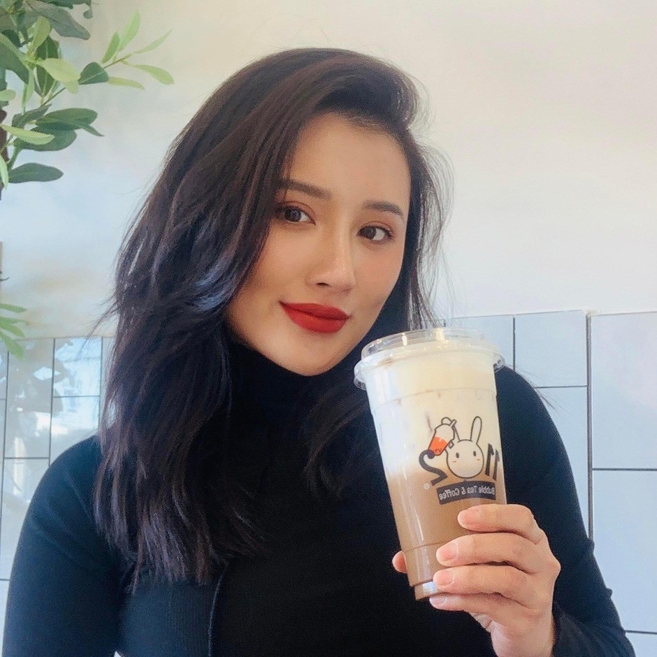 1102-bubble-tea-coffee1-1716018570.jpg