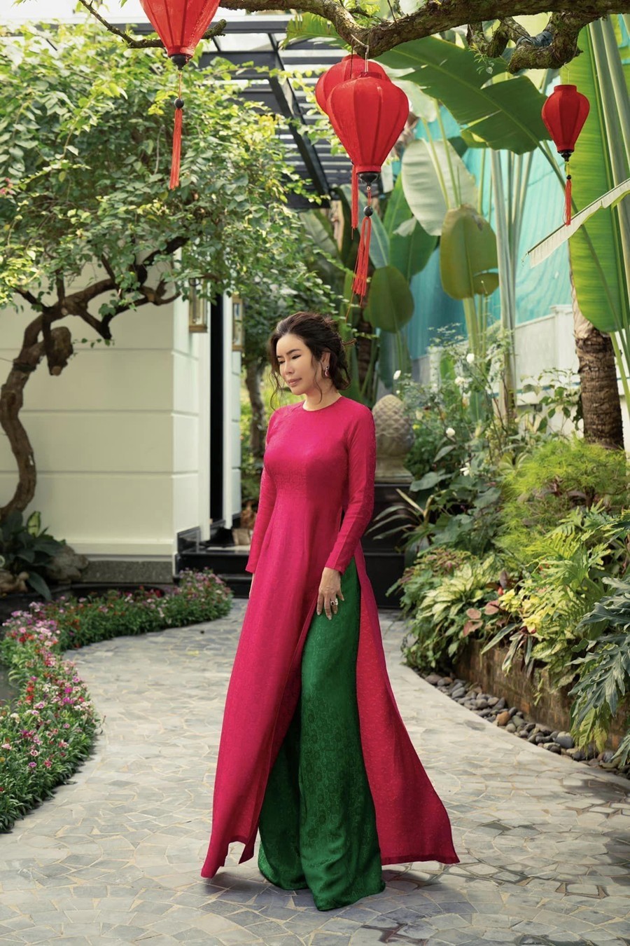 ly-nguyen-5-1716623241.jpg