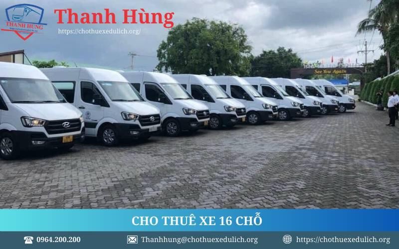 thue-xe-16-cho1-1716708565.jpg