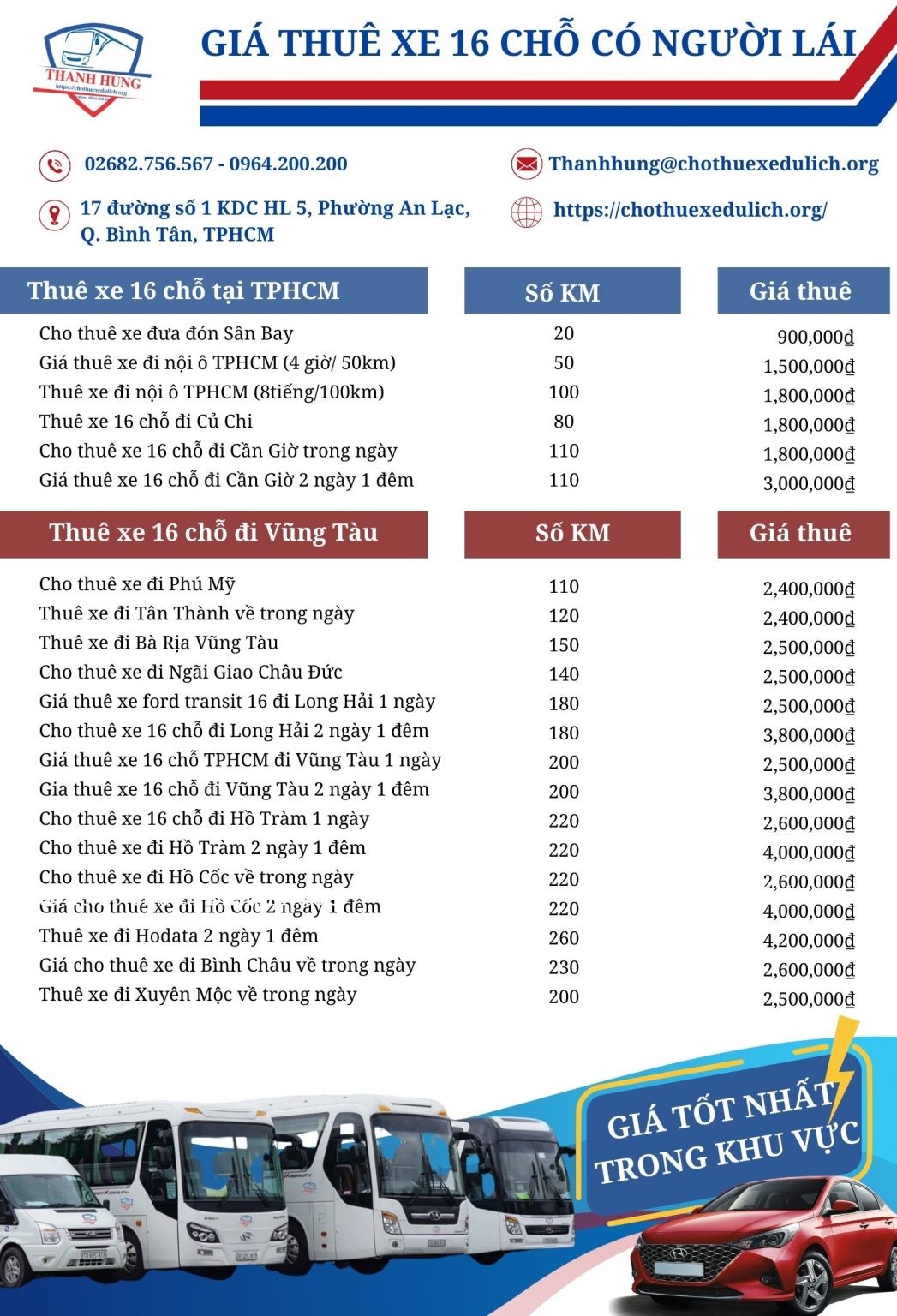 thue-xe-16-cho2-1716708565.jpg