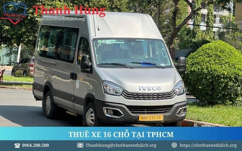 thue-xe-16-cho4-1716708565.jpg