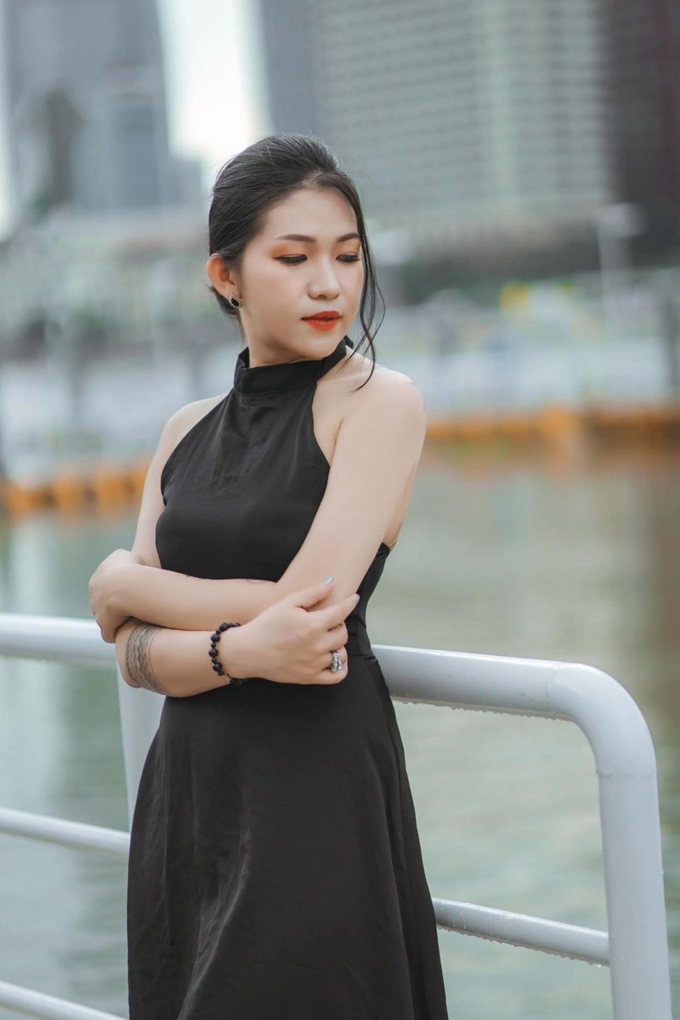 nhi-nguyen-2-1716885050.jpg