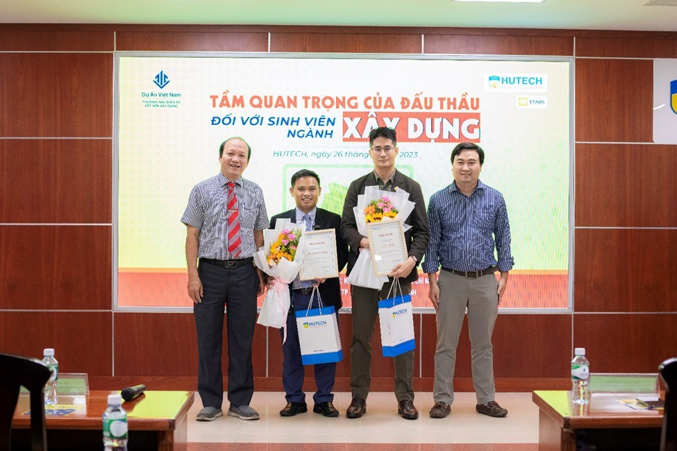 du-an-viet-nam-6-1716959937.jpg