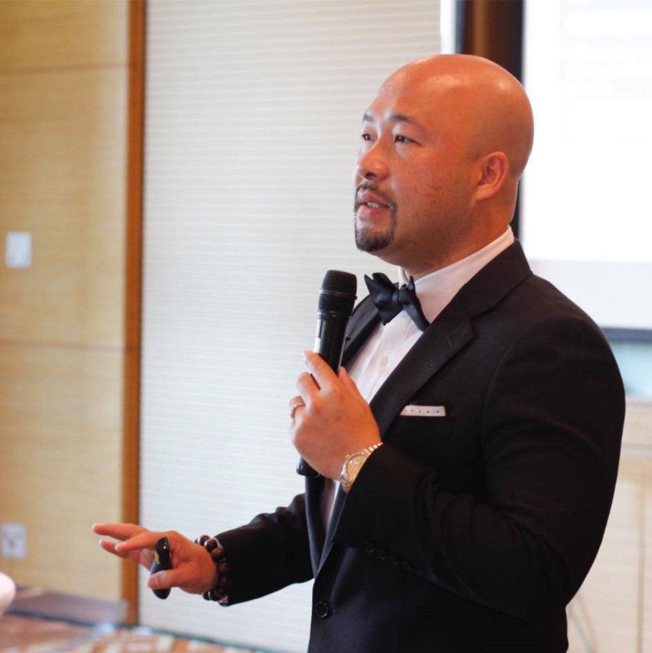 duong-global-business-consulting-group3-1716976447.jpg
