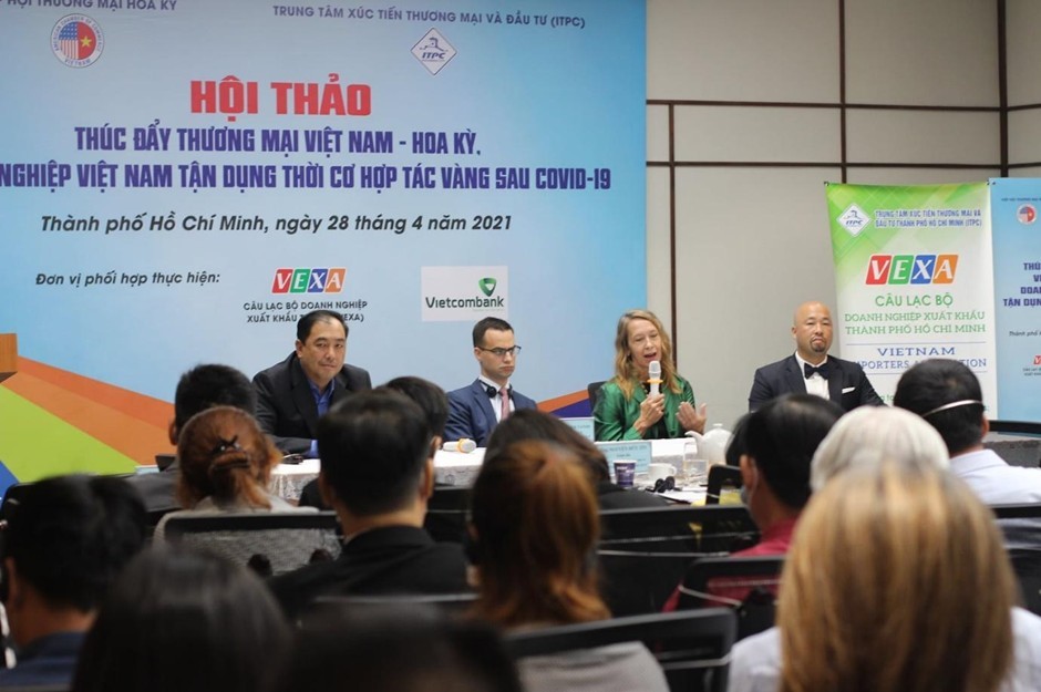 duong-global-business-consulting-group5-1716976447.jpg