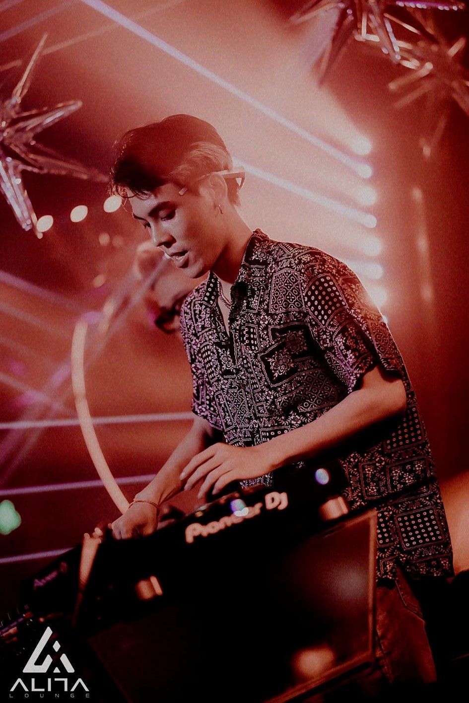 dj-dat-nguyen3-1718079063.jpg