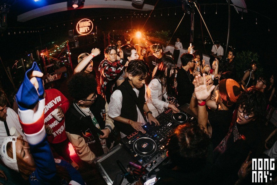 dj-dat-nguyen6-1718079063.jpg