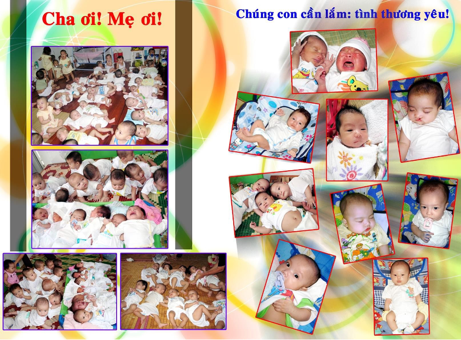 huynh-tieu-huong2-1718163250.png