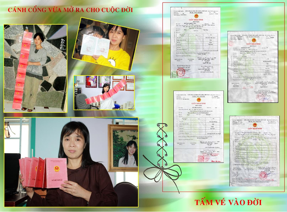 huynh-tieu-huong3-1718163250.png
