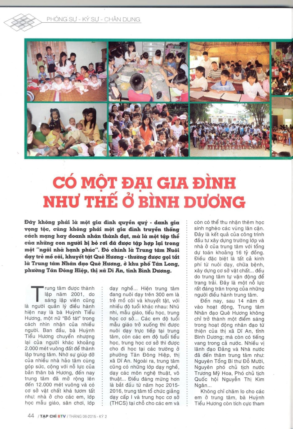huynh-tieu-huong4-1718163250.png