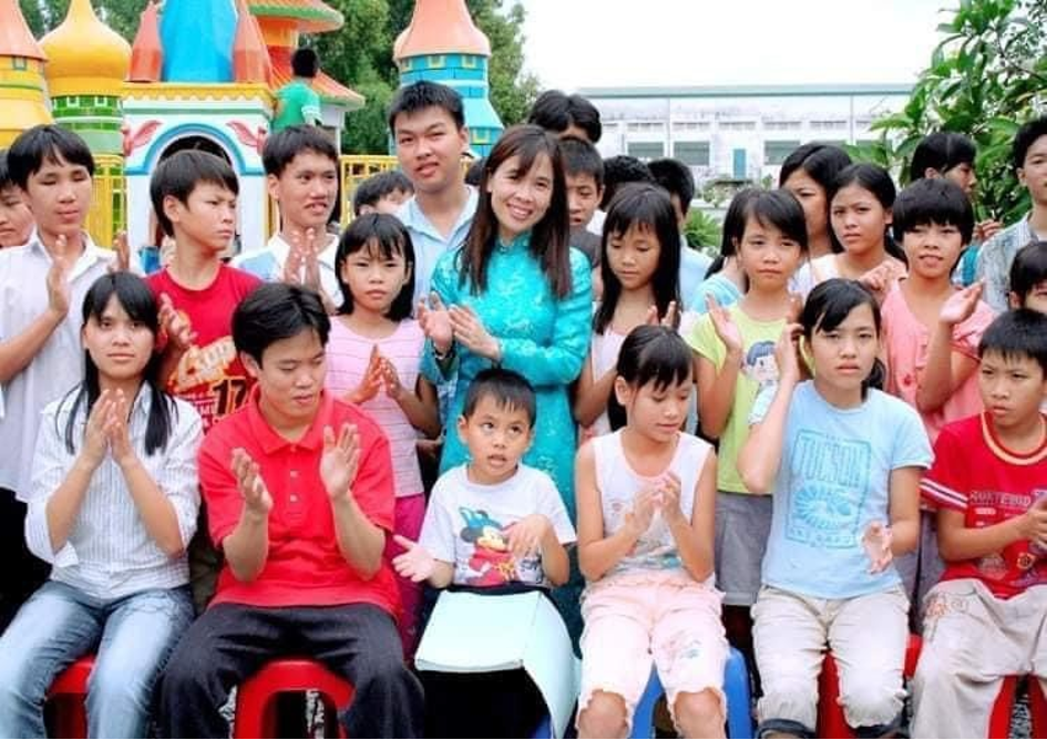 huynh-tieu-huong5-1718163250.png
