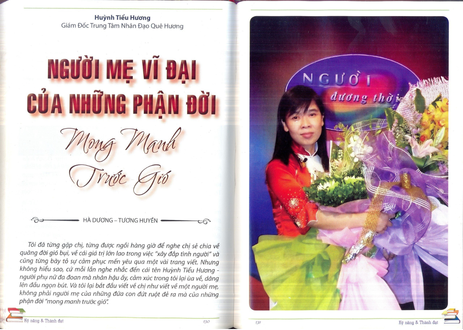 huynh-tieu-huong6-1718163249.png