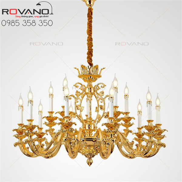 thuong-hieu-den-trang-tri-rovano2-1718789989.png