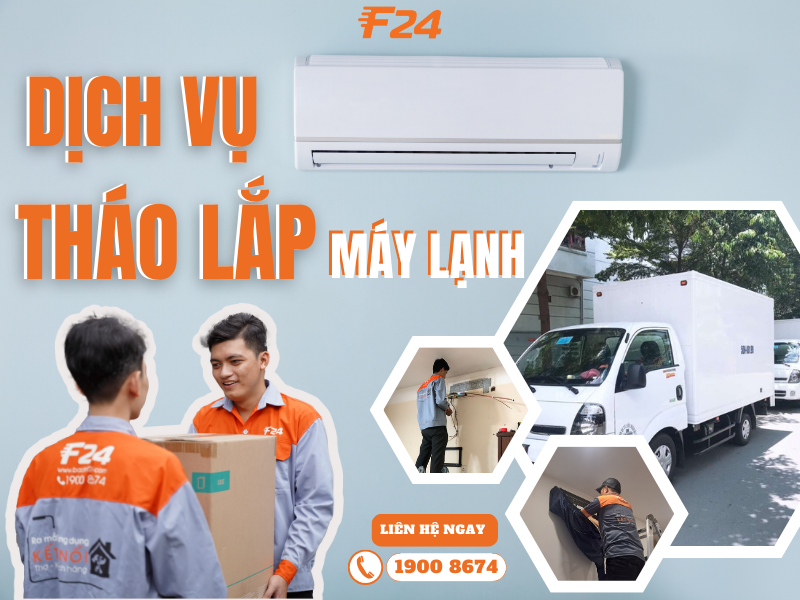 tiet-kiem-chi-phi-nho-dich-vu-thao-lap-may-lanh1-1719135172.png