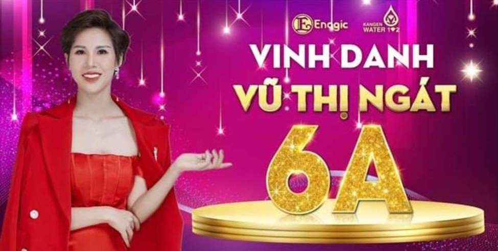 ngat-vu-3-1722484563.jpg