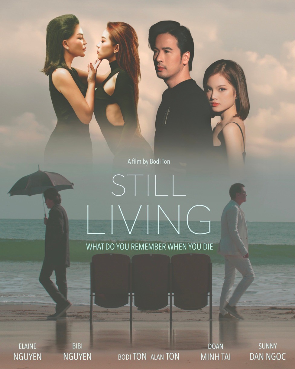 still-living-1-1723004598.jpg