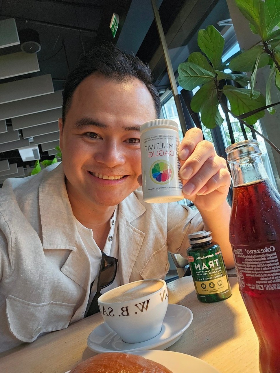 anh-ly-duc-2-1723178945.jpg