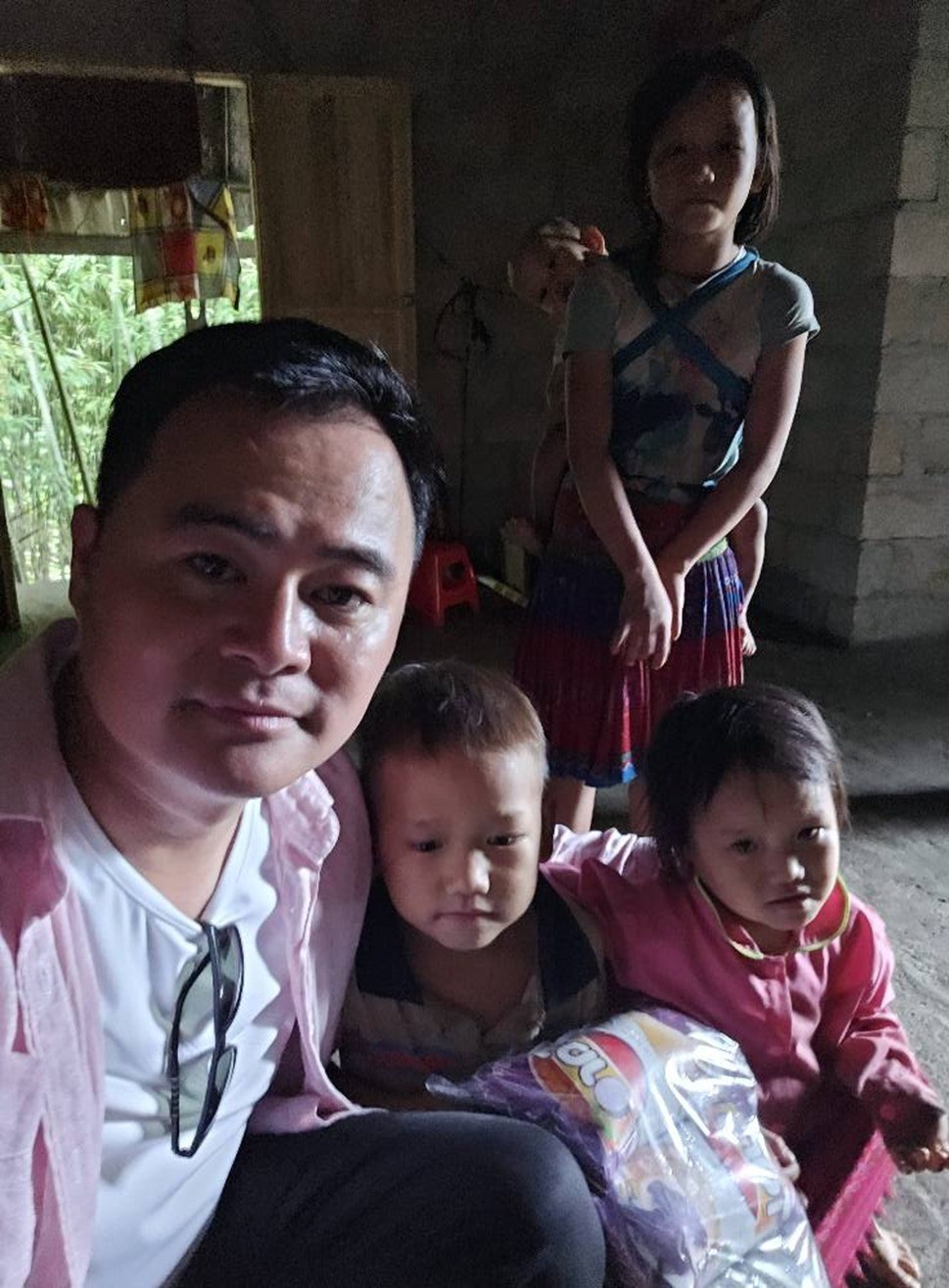 anh-ly-duc-4-1723178944.jpg