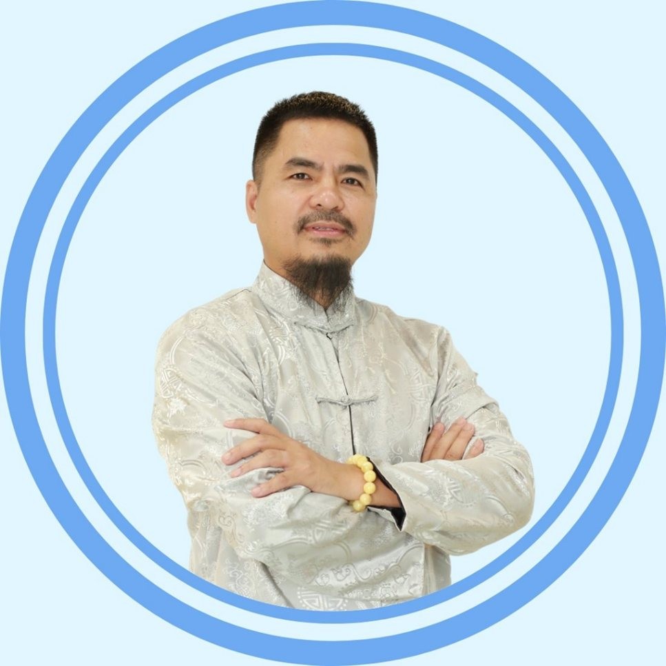 nam-tien-sinh-1-1730863312.jpg