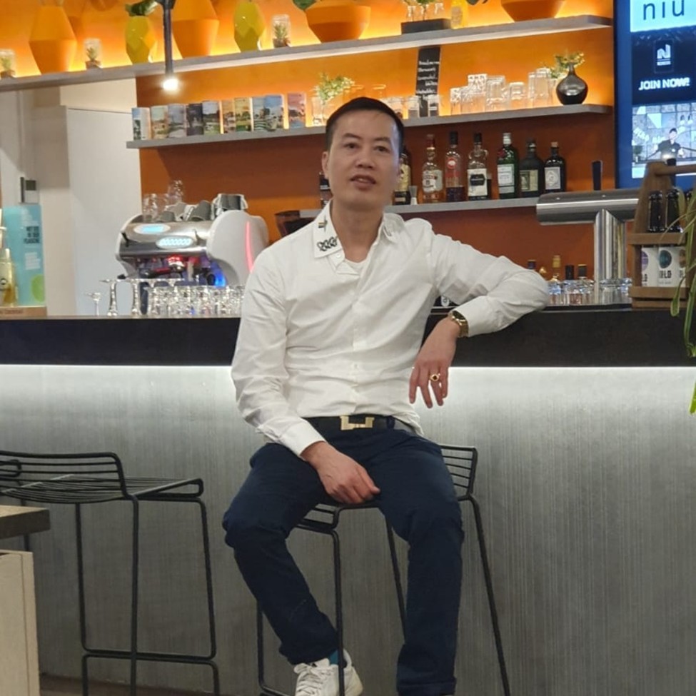 minh-hai-phi-3-1731313455.jpg