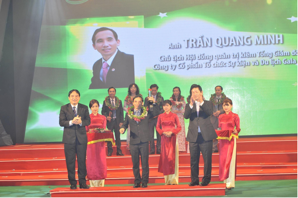 tran-quang-minh-1-1731294631.png