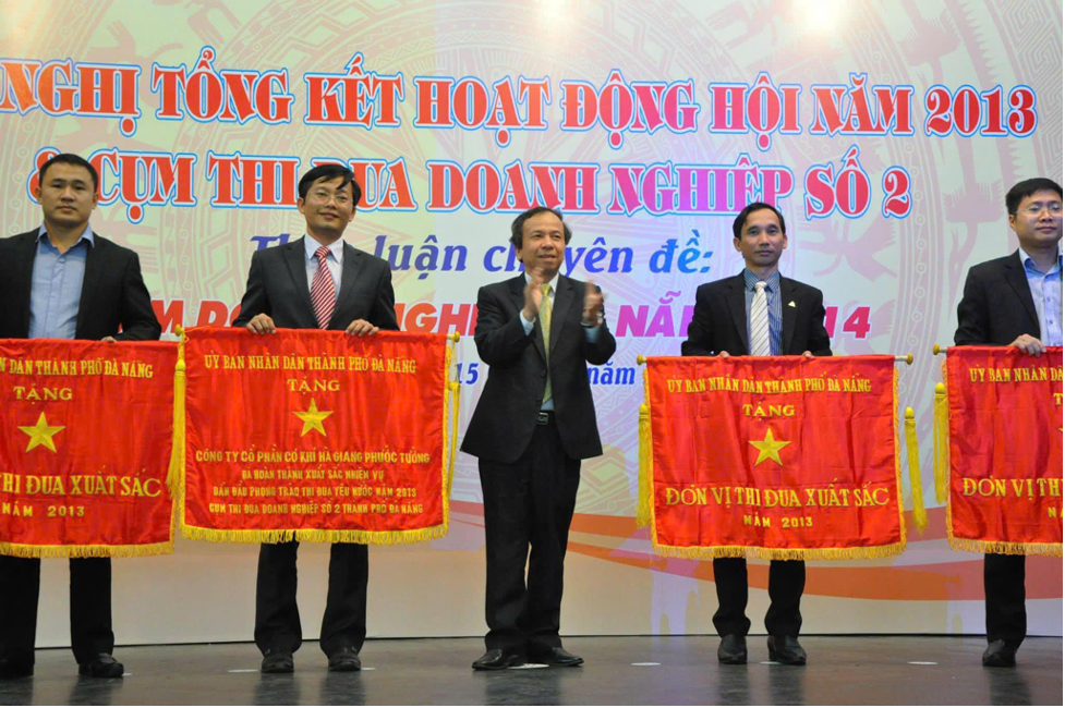 tran-quang-minh-5-1731294632.png