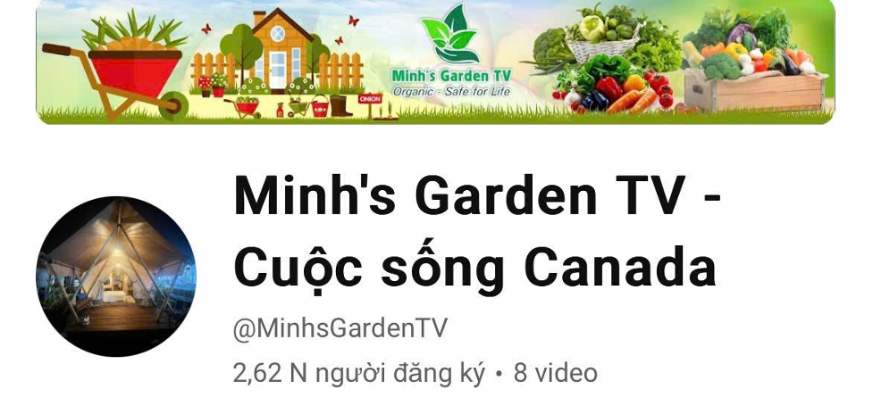 tran-quang-minh-6-1731294632.png