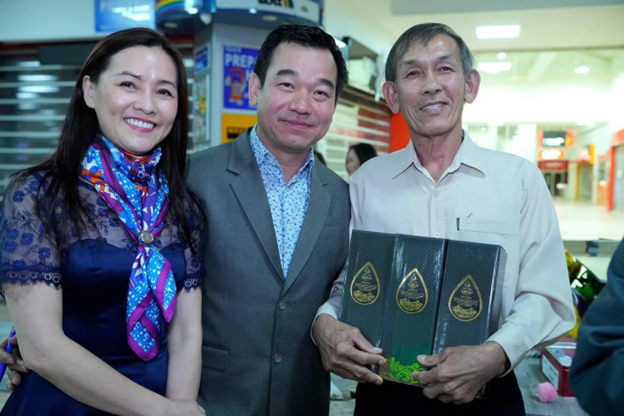 khang-nguyen-phan2-1735529516.png