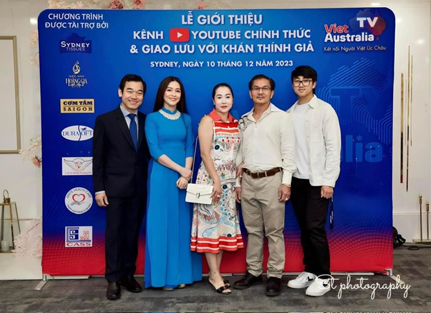 khang-nguyen-phan4-1735529516.png
