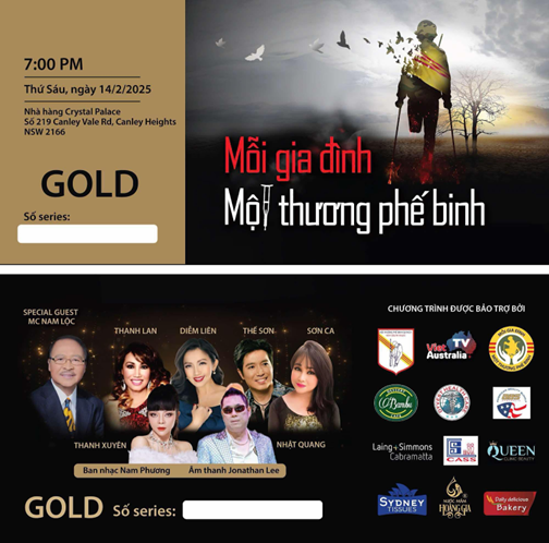 khang-nguyen-phan7-1735529515.png