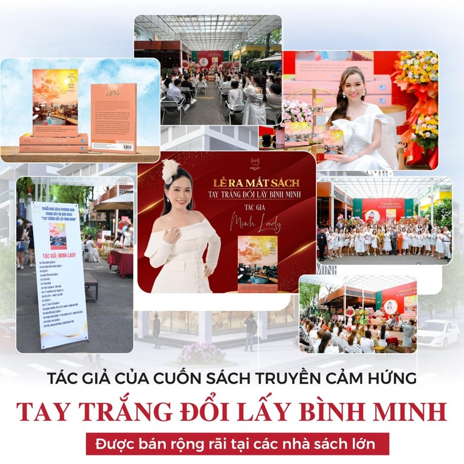 huyen-minh-2-1736238524.jpg
